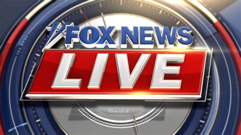 direct tv fox news chanel|channel 360 Fox News live.